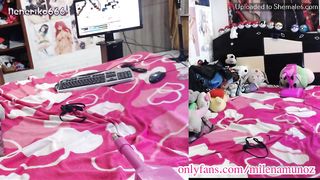 Milena Munoz Onlyfans 133