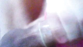 Milena Munoz Onlyfans 153