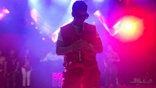 Milena Munoz Onlyfans 130