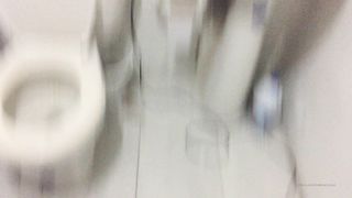 Milena Munoz Onlyfans 154