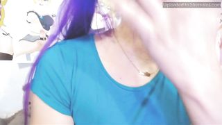 Milena Munoz Onlyfans 196