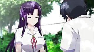 Milena Munoz Onlyfans 210