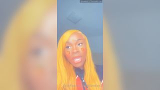 Milan Dior Onlyfans 106