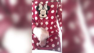 Michelle Ryan Onlyfans 110