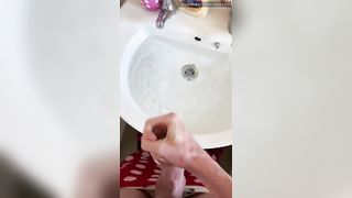 Michelle Ryan Onlyfans 137