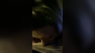 Michelle Ryan Onlyfans 123