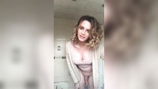 Michelle Ryan Onlyfans 147