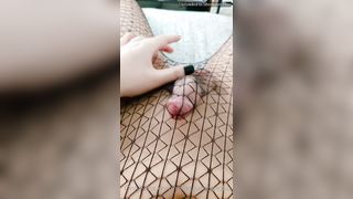 Milktea Momoko Onlyfans 112