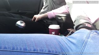 Michelle Ryan Onlyfans 146