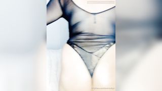 Miss Brooklyn Onlyfans 141