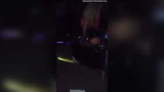 Miss Goodbar Onlyfans 109