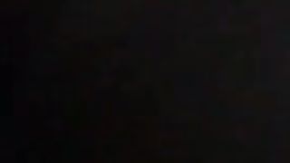 Miss Goodbar Onlyfans 112