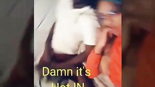 Miss Goodbar Onlyfans 138