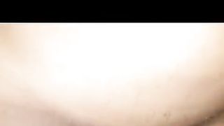 Miss Goodbar Onlyfans 148