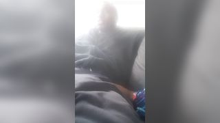 Miss Goodbar Onlyfans 149