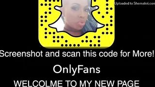 Miss Goodbar Onlyfans 204