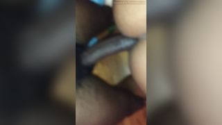 Miss Goodbar Onlyfans 260