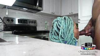 Miss Goodbar Onlyfans 175