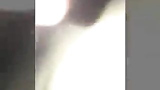 Miss Goodbar Onlyfans 207