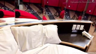 Mona Vela Onlyfans 198