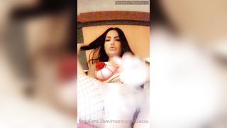Monica Chavez Onlyfans 113
