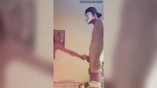 Monica Barbie Onlyfans 115