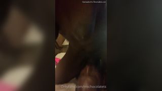 Ms Chocolatets Onlyfans 117