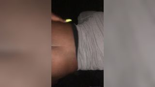 Ms Chocolatets Onlyfans 151