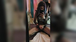 Ms Tess Onlyfans 113