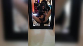 Ms Tess Onlyfans 132