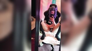 Ms Tess Onlyfans 126