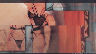 Myrelly Mello Onlyfans 120