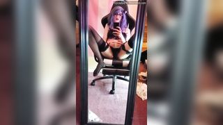 Ms Tess Onlyfans 123