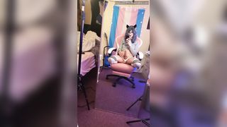 Ms Tess Onlyfans 139