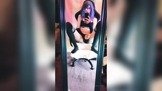 Ms Tess Onlyfans 146