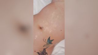 Myrelly Mello Onlyfans 181