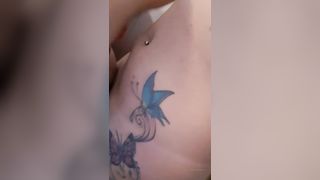 Myrelly Mello Onlyfans 139