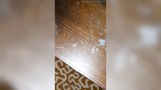 Myrelly Mello Onlyfans 191