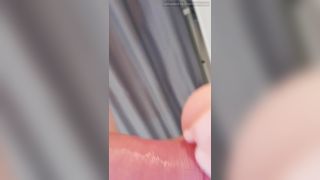 Myrelly Mello Onlyfans 143