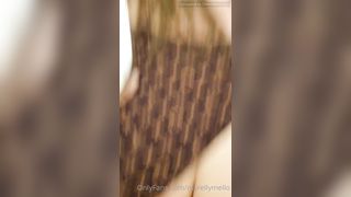 Myrelly Mello Onlyfans 208