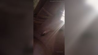 Myrelly Mello Onlyfans 284