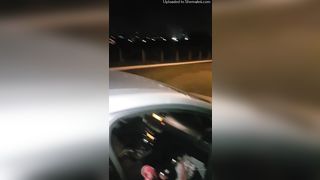 Myrelly Mello Onlyfans 238