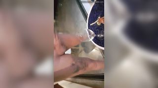 Myrelly Mello Onlyfans 275