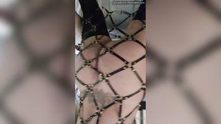 Myrelly Mello Onlyfans 285