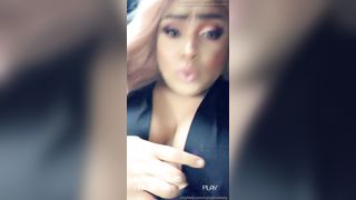 Mz Melinababy Onlyfans 101