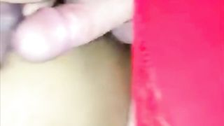 Mz Melinababy Onlyfans 117