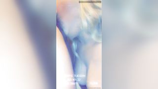 Mz Melinababy Onlyfans 143