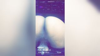 Mz Melinababy Onlyfans 140