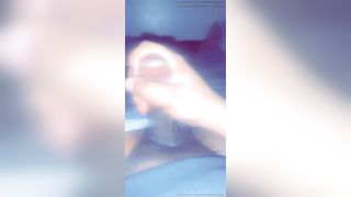 Mz Melinababy Onlyfans 138