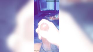 Mz Melinababy Onlyfans 174